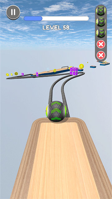 �������v3.13 ��׿��