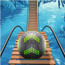 �������v3.13 ��׿��