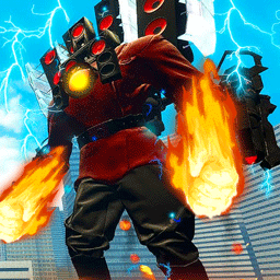 ��Ͱ��ɳ��������Ϸ����v5.251226.153 ��׿��