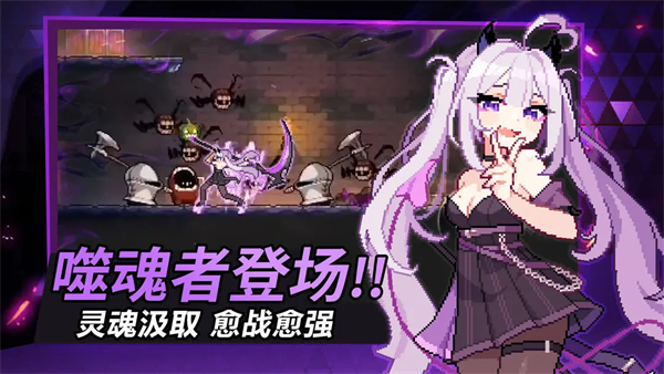 ������Ԩ��������v19.0.0 ��׿��