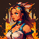 ������Ԩ��������v19.0.0 ��׿��