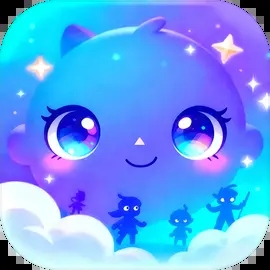 ����������Ϸ����v1.0.0.0 ��׿��