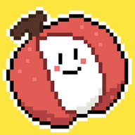 ��ħ��Ϸ����v0.1.0 ��׿��