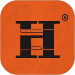 ���˽����̳�app����v1.0.0 ��׿��