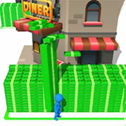 �޵д����Ϸ����v1.0 ��׿��