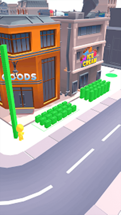 �޵д����Ϸ����v1.0 ��׿��