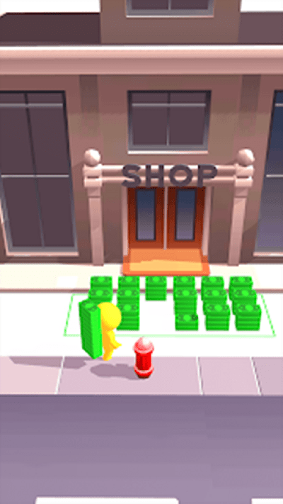 �޵д����Ϸ����v1.0 ��׿��