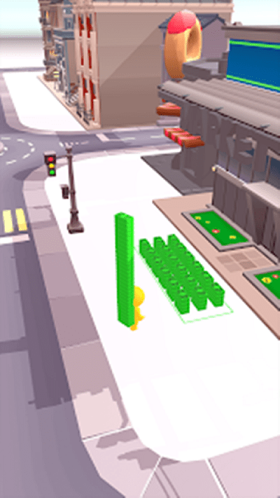 �޵д����Ϸ����v1.0 ��׿��