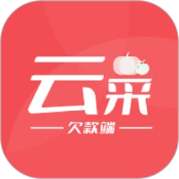 �Ʋ��߹�Ƿ���app����v1.2.3 ��׿��