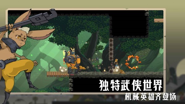 �����������ٷ�������������v1.0.16 ��׿��