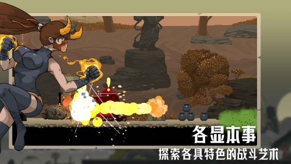 �����������ٷ�������������v1.0.16 ��׿��