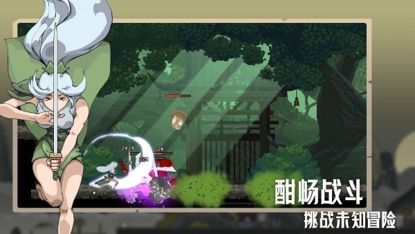 �����������ٷ�������������v1.0.16 ��׿��