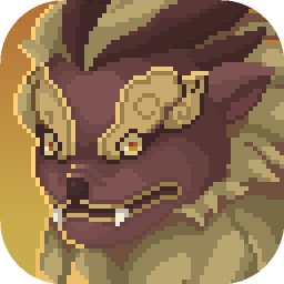 �����������ٷ�������������v1.0.16 ��׿��