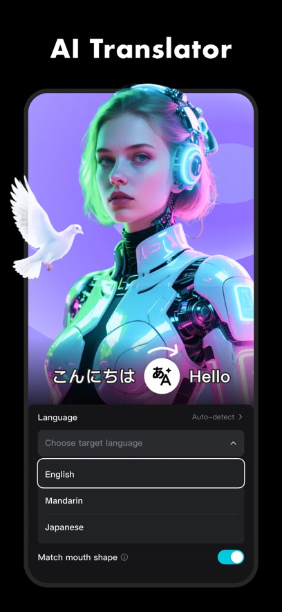 capcut���ʰ�app���°�����v16.3.0 �ٷ���