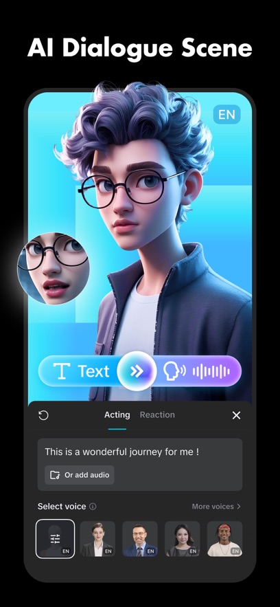 capcut���ʰ�app���°�����v16.3.0 �ٷ���