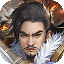 ������κ�����ιٷ�������v2.8.50 ��׿��