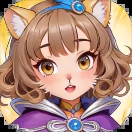 ����������Ϸ����v1.0.8 ��׿��