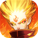 ��������ս���ιٷ�������v3.0.6 �ֻ���