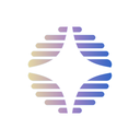 ���׹�app����v1.1.2 ��׿��