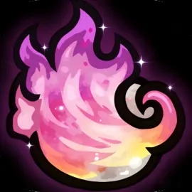 �޾�ս����Ϸ����v1.0.545 ��׿��