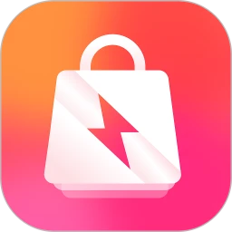 ����׬app����v1.0.2 ��׿��