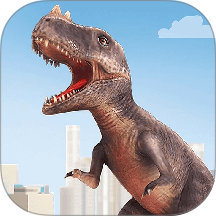 �������Ҷ�������Ϸ����v1.60.5 ��׿��