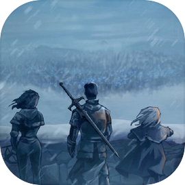 阿瓦隆之王官方版下载v23.0.20 最新安卓版