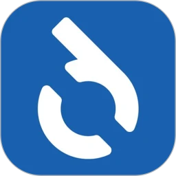 ��ά����app����v1.0.2 ��׿��