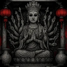 ��������Ϸ����v1.0.2 ��׿��