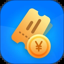 �����������°�����v1.2.3 ��׿��