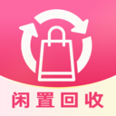 �������û����г����°�����v1.0.0 ��׿��