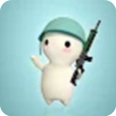 ţ���ɿ�����Ϸ���°�(milkchoco)v1.54.3 ��׿��