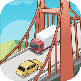 ���������Ϸ����v1.0.5 ��׿��