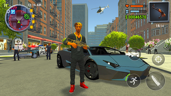 ŭ���ͷ������ְ�װ��v0.36 ���°�