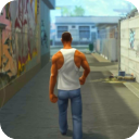 ŭ���ͷ������ְ�װ��v0.36 ���°�