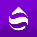 Drops���ѧ�����ֻ�������v1.0.0 ��׿��