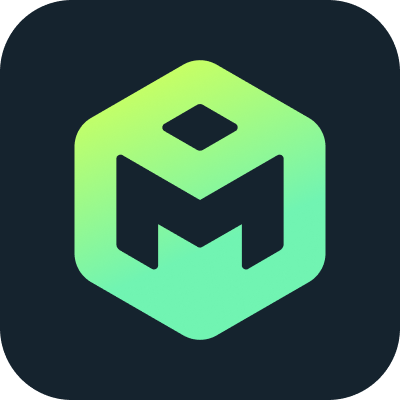 ħ��app���°�����v1.0.98 ��׿��