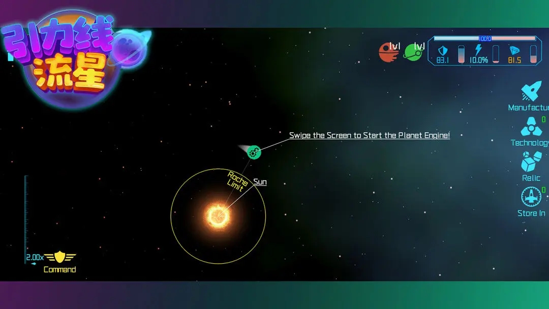 ������������������v0.7.0 ��׿��