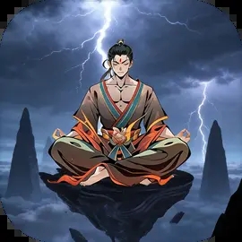 �������ɴ���Ϸ����v1.0.9 ��׿��