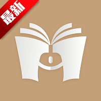 һ�����С˵app�ֻ�������v1.6.4 ���°�