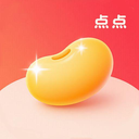 ��������°�����v1.0.0 ��׿��