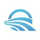 ���ó����ֻ�������v1.0.1 ��׿��