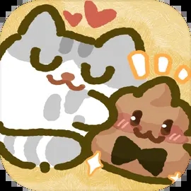 è��èʺ����Ϸ����v1.0046 ��׿��