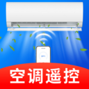 �յ�ң����ȫ������app����v1.0.01.00 ��׿��