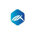 �����Ƽ���������v2.0 ��׿��