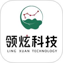 ���Ļۿ�app����v1.0.0 ��׿��