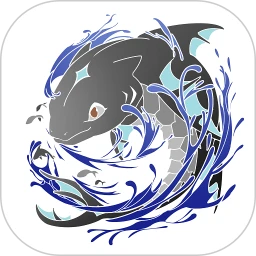 ��өapp����v9.2.4 ��׿��