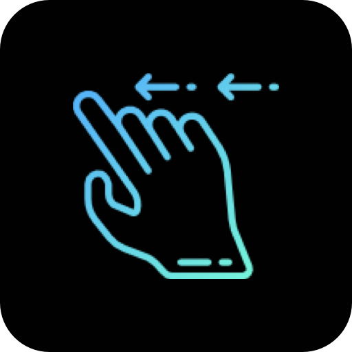 �Զ���ҳ��app���°�����V2.0.8 ��׿��