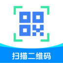 ����ɨ��ά��app����v1.0.1 ��׿��