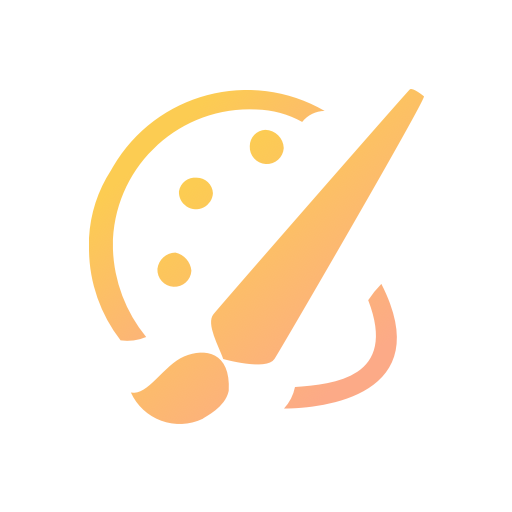 ���������°�����v1.0.4 ��׿��